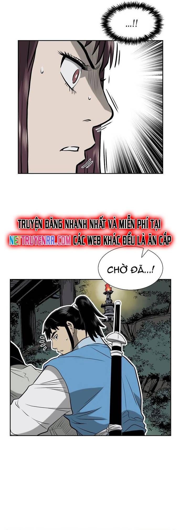 đọc truyện Huyền Thoại Vô Song Chiến Thần Chương 53 ảnh 35 tại Truyện Dạ Ký