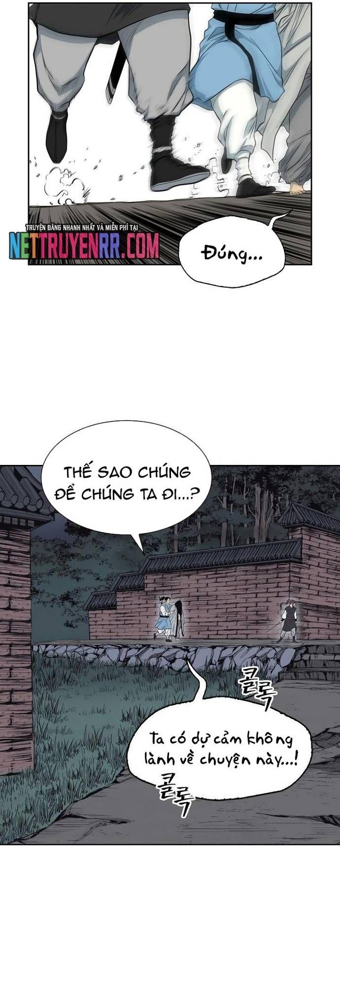 đọc truyện Huyền Thoại Vô Song Chiến Thần Chương 54 ảnh 21 tại Truyện Dạ Ký
