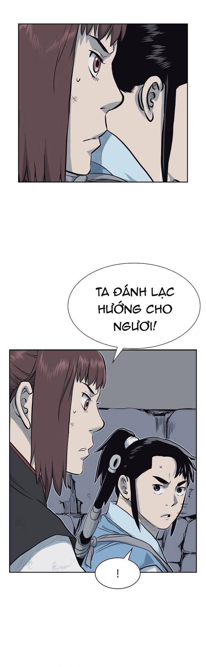 đọc truyện Huyền Thoại Vô Song Chiến Thần Chương 54 ảnh 30 tại Truyện Dạ Ký