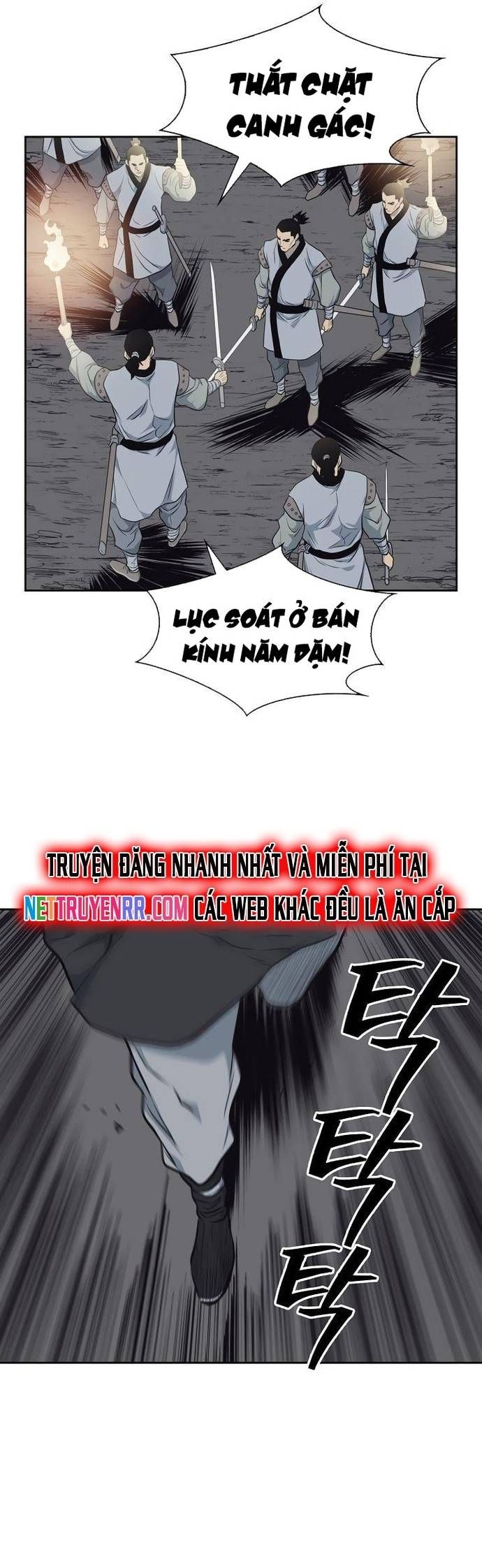 đọc truyện Huyền Thoại Vô Song Chiến Thần Chương 54 ảnh 33 tại Truyện Dạ Ký