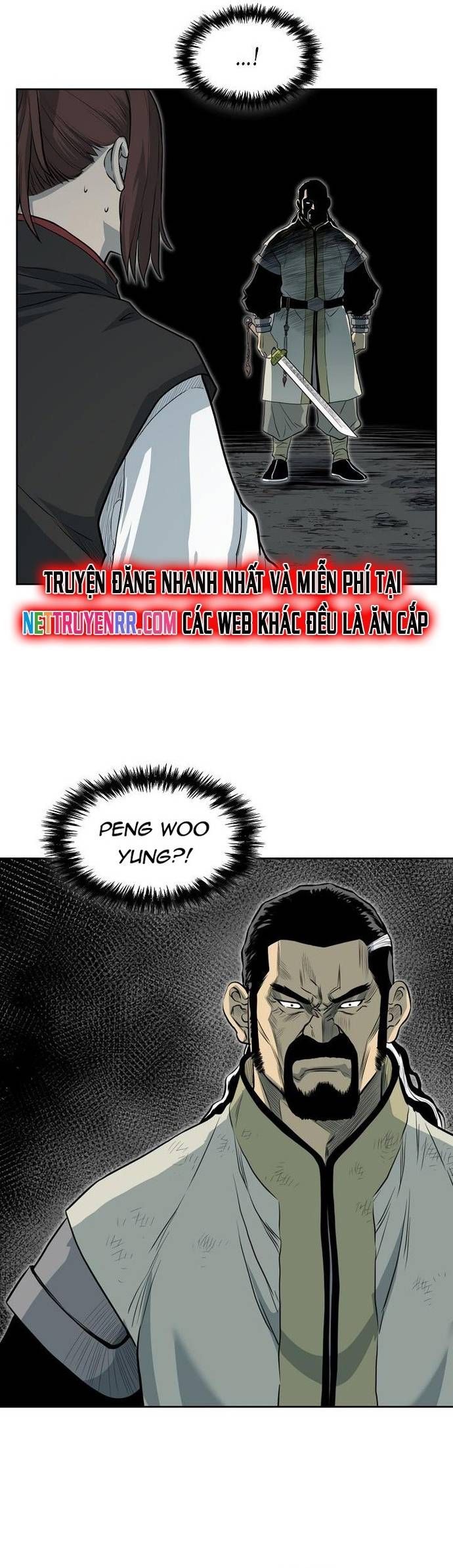 đọc truyện Huyền Thoại Vô Song Chiến Thần Chương 55 ảnh 28 tại Truyện Dạ Ký