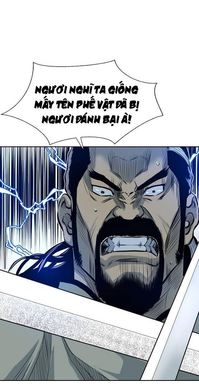 đọc truyện Huyền Thoại Vô Song Chiến Thần Chương 56 ảnh 58 tại Truyện Dạ Ký
