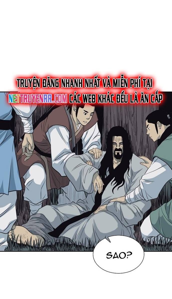 đọc truyện Huyền Thoại Vô Song Chiến Thần Chương 57 ảnh 50 tại Truyện Dạ Ký