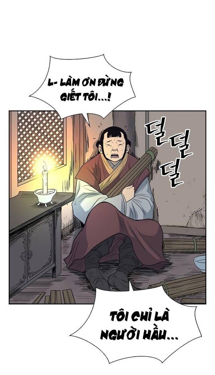đọc truyện Huyền Thoại Vô Song Chiến Thần Chương 58 ảnh 43 tại Truyện Dạ Ký