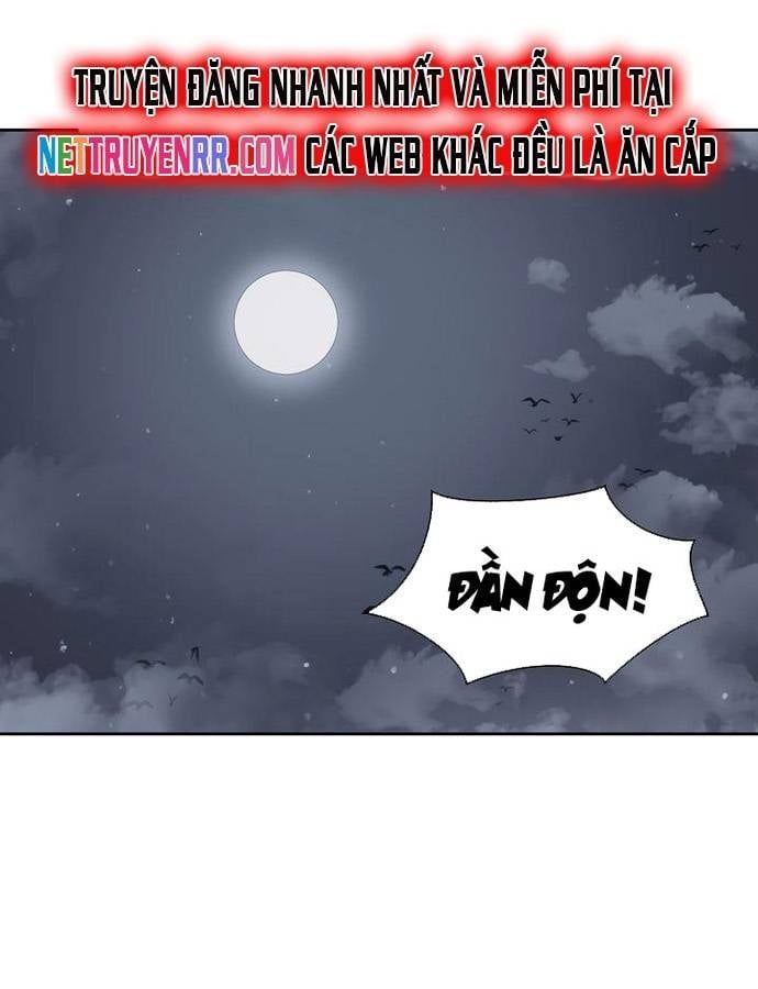 đọc truyện Huyền Thoại Vô Song Chiến Thần Chương 58 ảnh 47 tại Truyện Dạ Ký