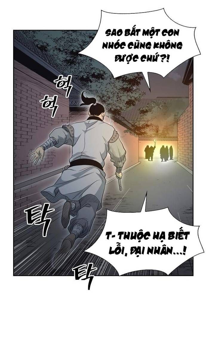 đọc truyện Huyền Thoại Vô Song Chiến Thần Chương 58 ảnh 48 tại Truyện Dạ Ký