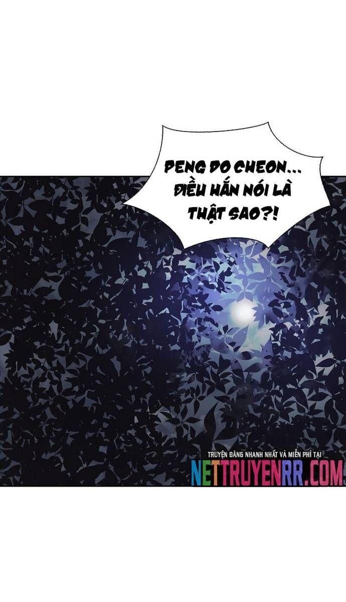đọc truyện Huyền Thoại Vô Song Chiến Thần Chương 58 ảnh 8 tại Truyện Dạ Ký