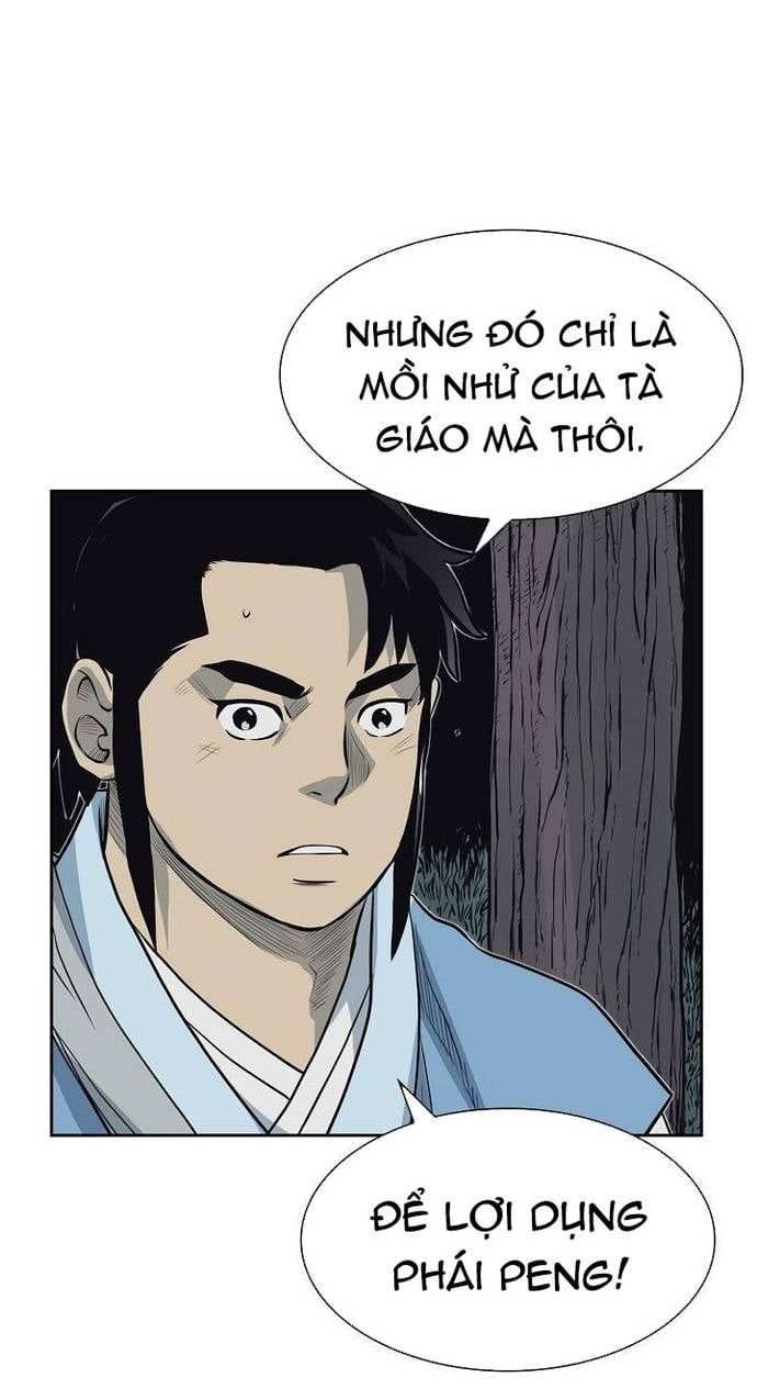 đọc truyện Huyền Thoại Vô Song Chiến Thần Chương 58 ảnh 10 tại Truyện Dạ Ký