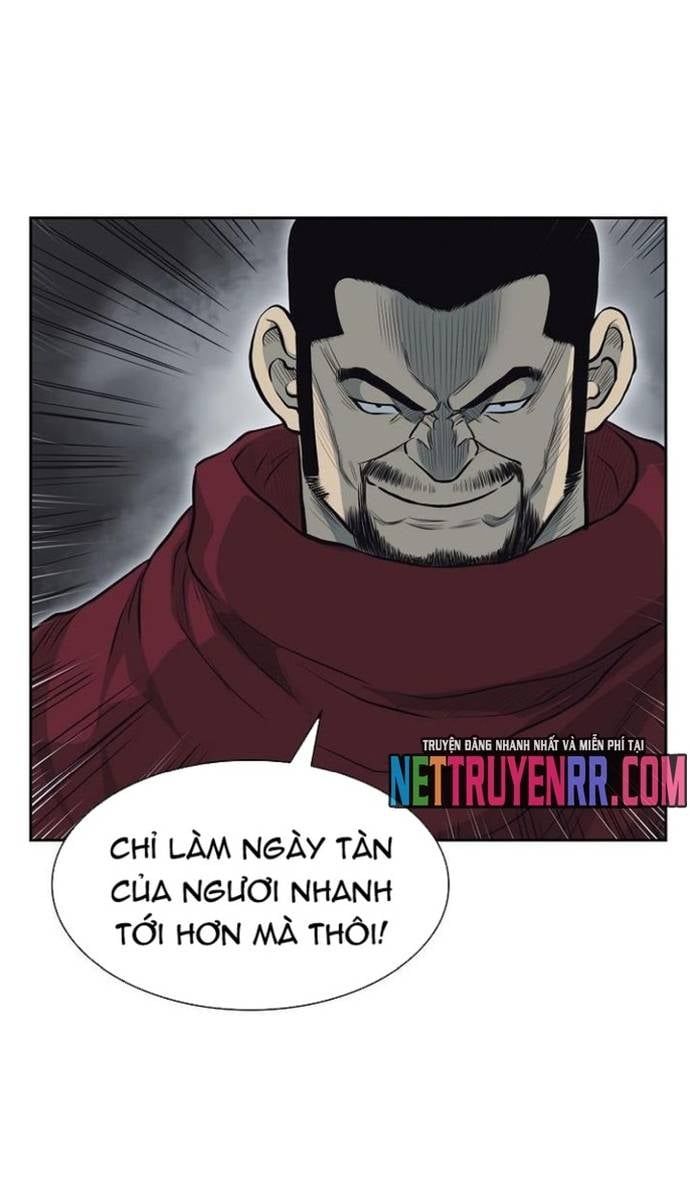 đọc truyện Huyền Thoại Vô Song Chiến Thần Chương 59 ảnh 114 tại Truyện Dạ Ký