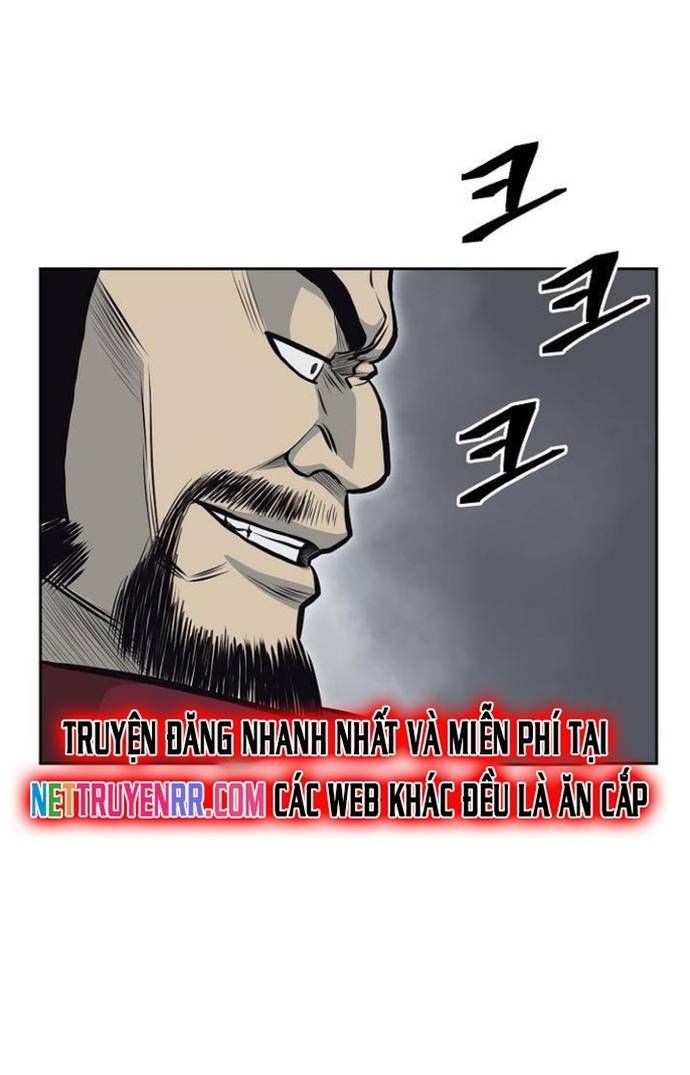 đọc truyện Huyền Thoại Vô Song Chiến Thần Chương 59 ảnh 130 tại Truyện Dạ Ký