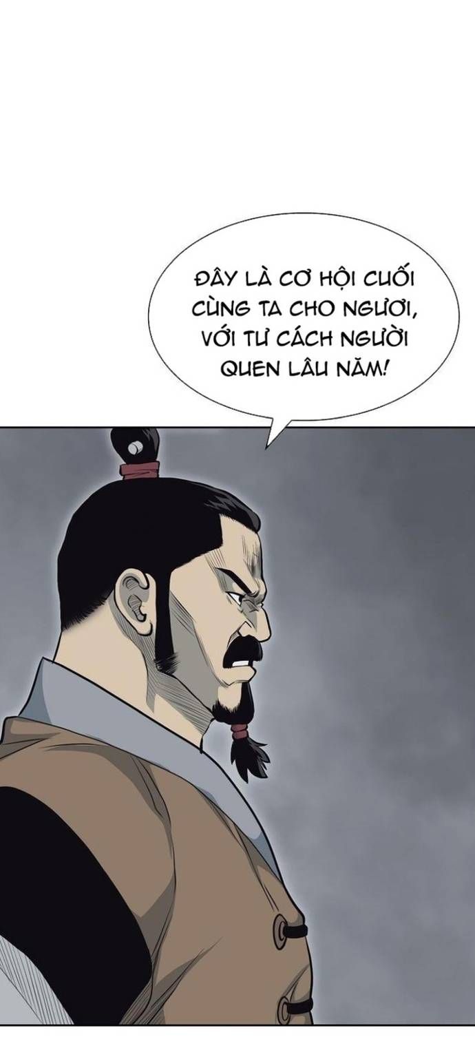 đọc truyện Huyền Thoại Vô Song Chiến Thần Chương 59 ảnh 22 tại Truyện Dạ Ký
