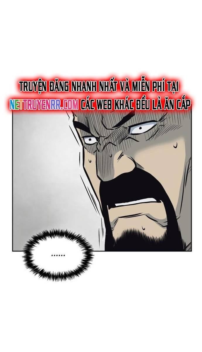 đọc truyện Huyền Thoại Vô Song Chiến Thần Chương 59 ảnh 24 tại Truyện Dạ Ký