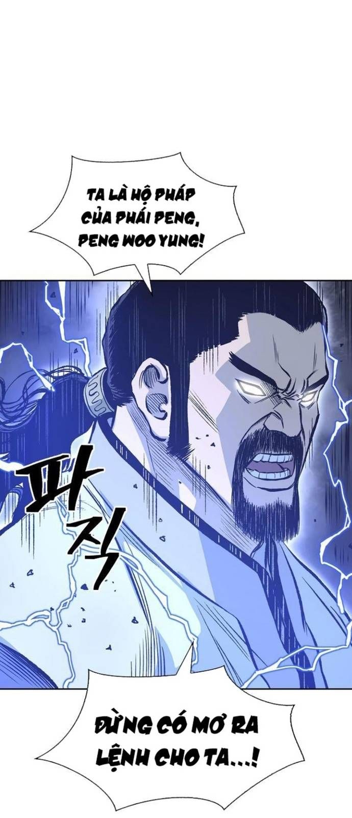 đọc truyện Huyền Thoại Vô Song Chiến Thần Chương 59 ảnh 33 tại Truyện Dạ Ký