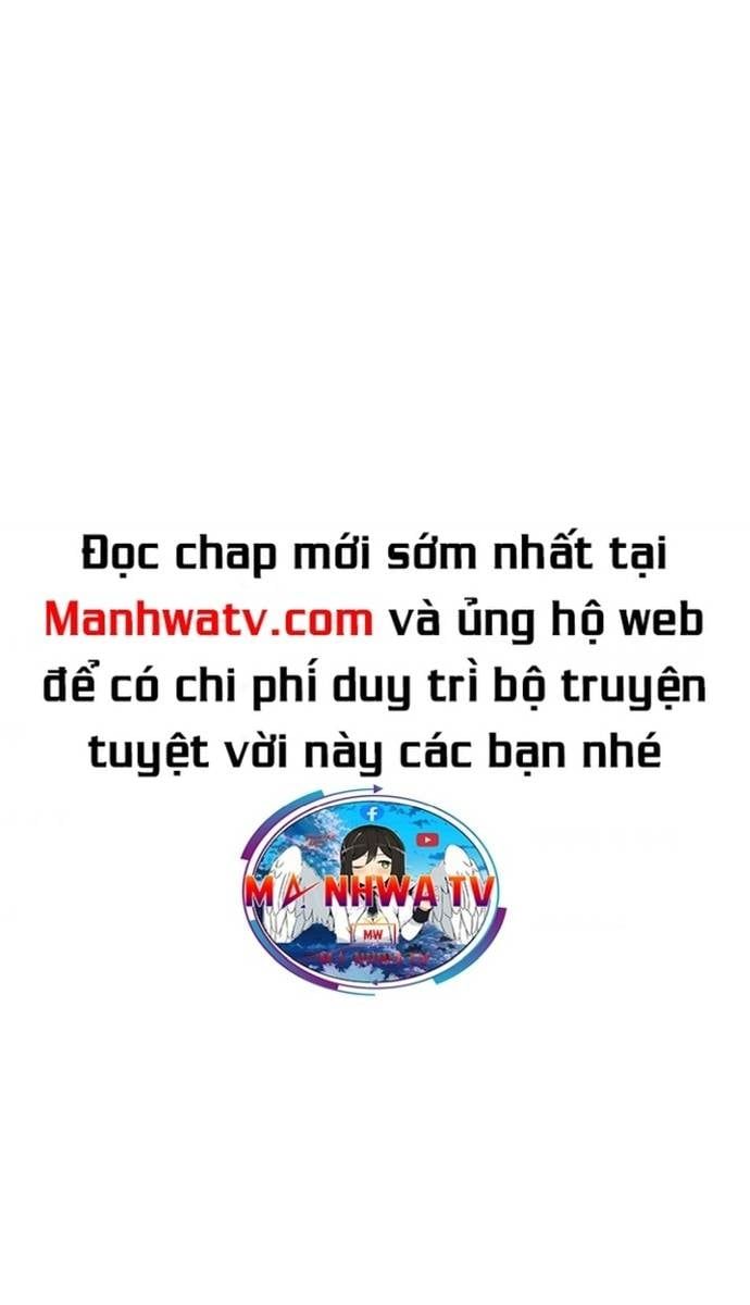 đọc truyện Huyền Thoại Vô Song Chiến Thần Chương 59 ảnh 37 tại Truyện Dạ Ký