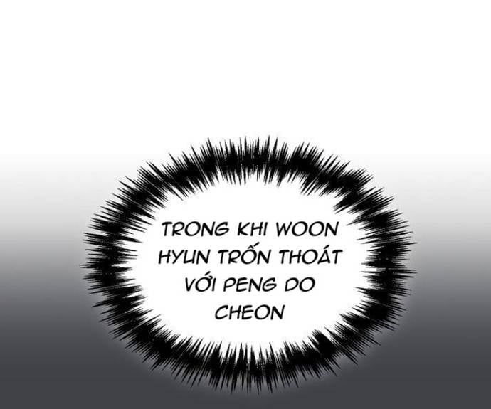 đọc truyện Huyền Thoại Vô Song Chiến Thần Chương 59 ảnh 38 tại Truyện Dạ Ký