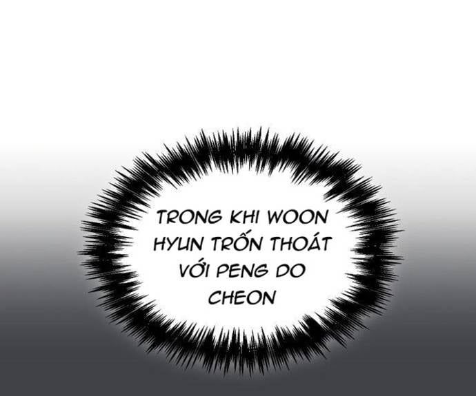 đọc truyện Huyền Thoại Vô Song Chiến Thần Chương 59 ảnh 5 tại Truyện Dạ Ký