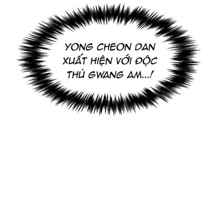 đọc truyện Huyền Thoại Vô Song Chiến Thần Chương 59 ảnh 7 tại Truyện Dạ Ký