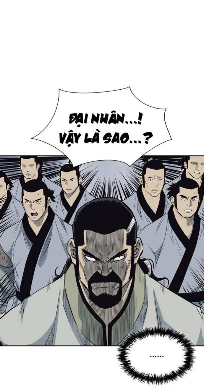 đọc truyện Huyền Thoại Vô Song Chiến Thần Chương 59 ảnh 63 tại Truyện Dạ Ký