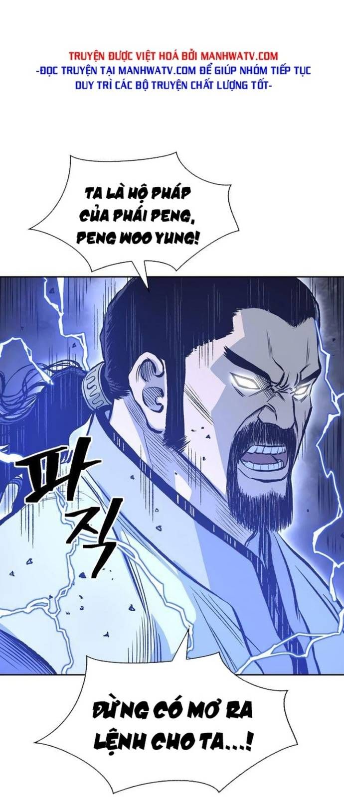 đọc truyện Huyền Thoại Vô Song Chiến Thần Chương 59 ảnh 66 tại Truyện Dạ Ký