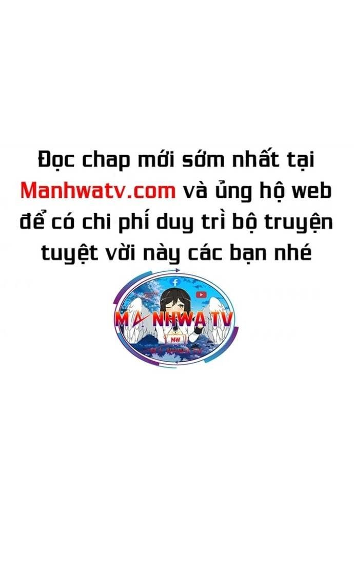 đọc truyện Huyền Thoại Vô Song Chiến Thần Chương 59 ảnh 74 tại Truyện Dạ Ký