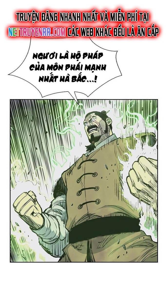 đọc truyện Huyền Thoại Vô Song Chiến Thần Chương 60 ảnh 31 tại Truyện Dạ Ký