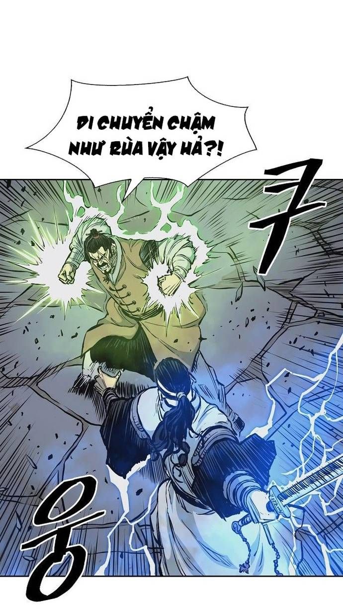 đọc truyện Huyền Thoại Vô Song Chiến Thần Chương 60 ảnh 32 tại Truyện Dạ Ký
