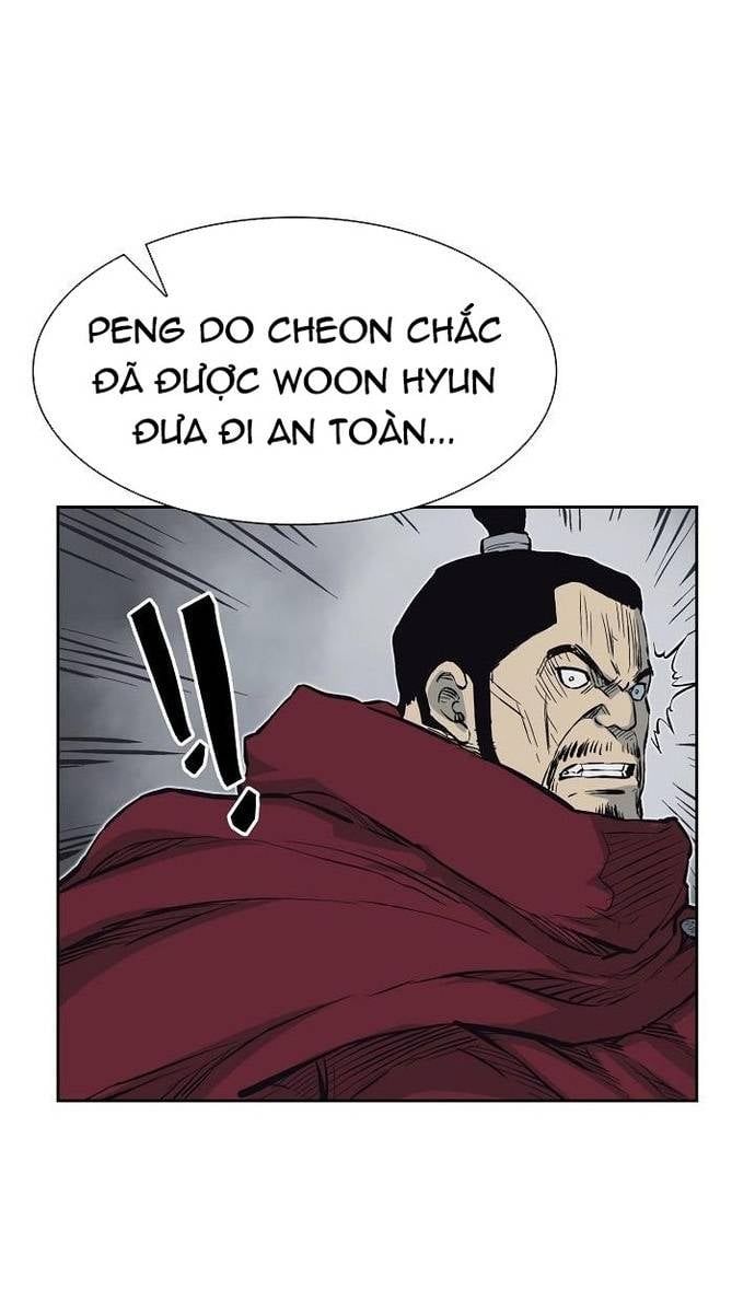 đọc truyện Huyền Thoại Vô Song Chiến Thần Chương 60 ảnh 50 tại Truyện Dạ Ký