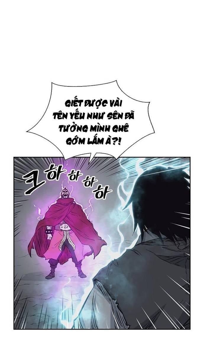 đọc truyện Huyền Thoại Vô Song Chiến Thần Chương 60 ảnh 57 tại Truyện Dạ Ký