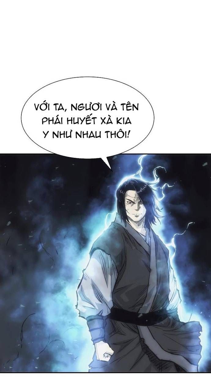 đọc truyện Huyền Thoại Vô Song Chiến Thần Chương 61 ảnh 52 tại Truyện Dạ Ký