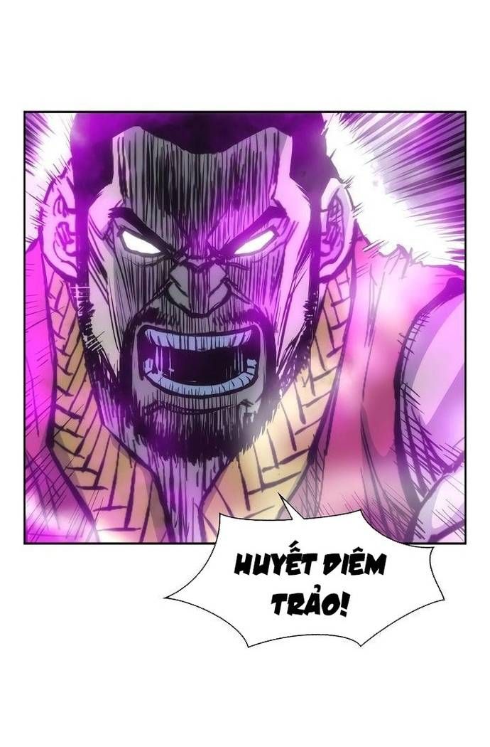 đọc truyện Huyền Thoại Vô Song Chiến Thần Chương 61 ảnh 61 tại Truyện Dạ Ký