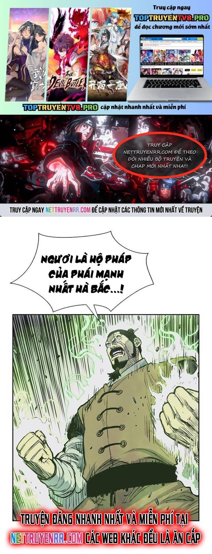 đọc truyện Huyền Thoại Vô Song Chiến Thần Chương 62 ảnh 2 tại Truyện Dạ Ký
