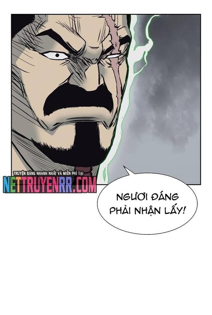 đọc truyện Huyền Thoại Vô Song Chiến Thần Chương 62 ảnh 11 tại Truyện Dạ Ký