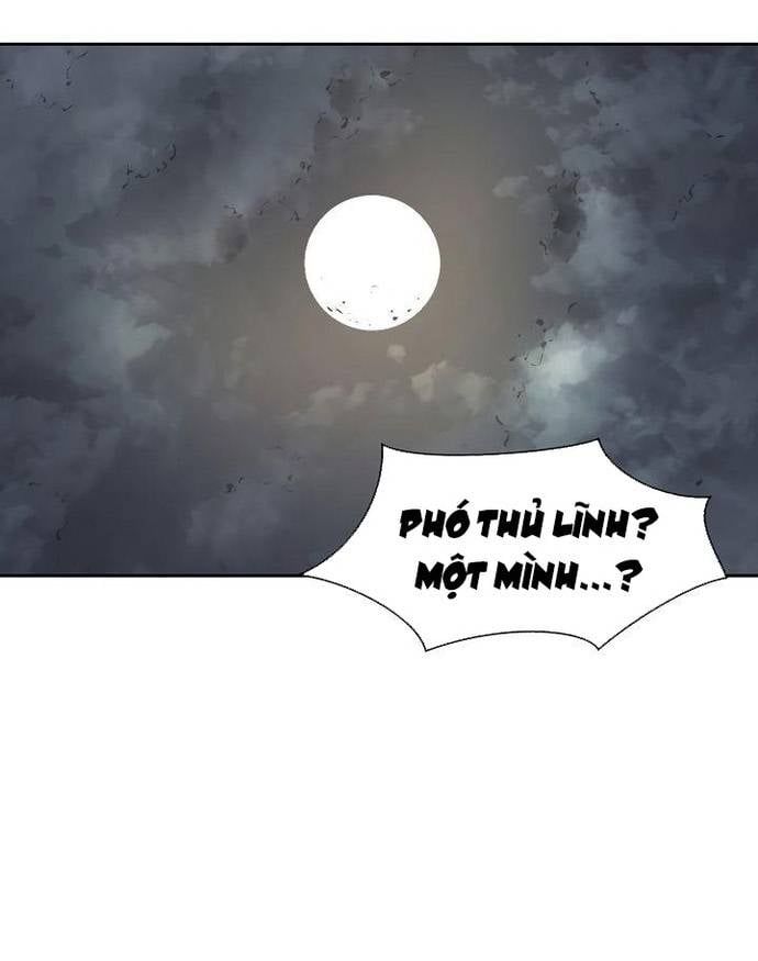đọc truyện Huyền Thoại Vô Song Chiến Thần Chương 62 ảnh 32 tại Truyện Dạ Ký