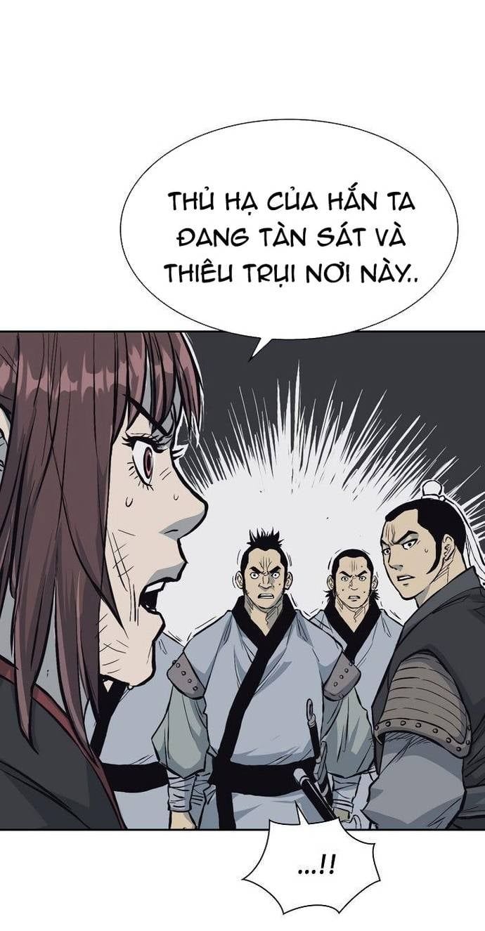 đọc truyện Huyền Thoại Vô Song Chiến Thần Chương 62 ảnh 35 tại Truyện Dạ Ký
