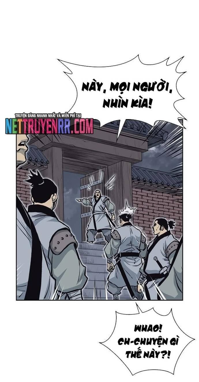 đọc truyện Huyền Thoại Vô Song Chiến Thần Chương 62 ảnh 37 tại Truyện Dạ Ký