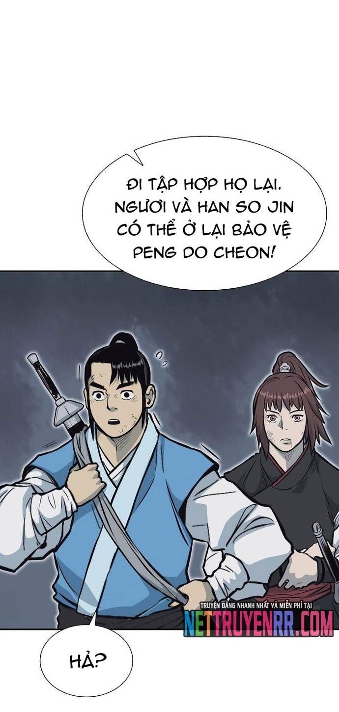 đọc truyện Huyền Thoại Vô Song Chiến Thần Chương 62 ảnh 43 tại Truyện Dạ Ký