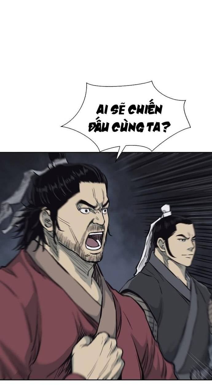 đọc truyện Huyền Thoại Vô Song Chiến Thần Chương 62 ảnh 48 tại Truyện Dạ Ký