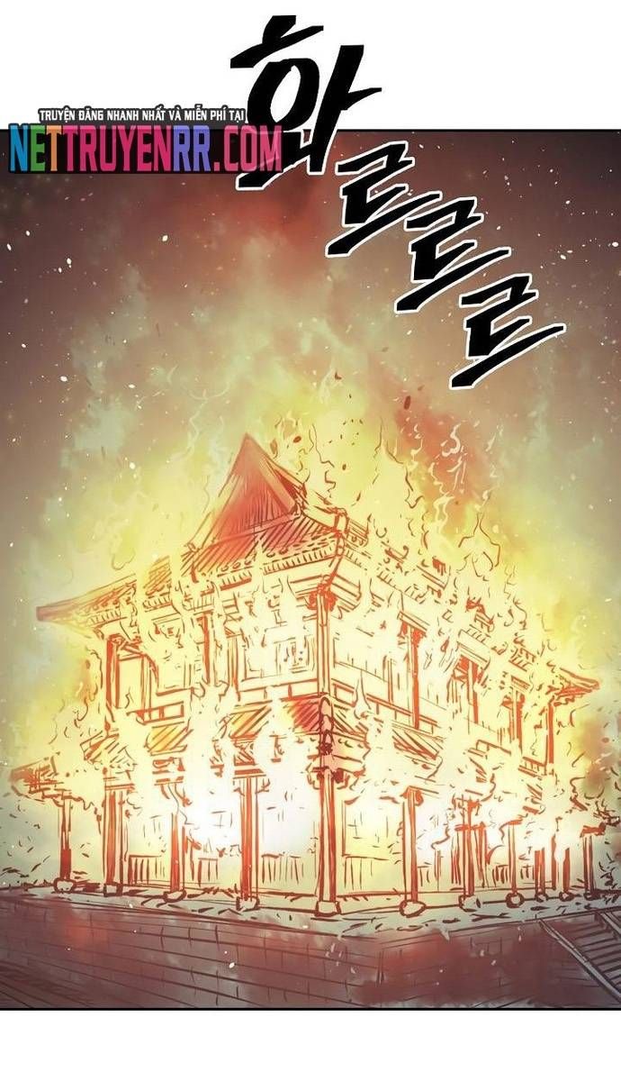 đọc truyện Huyền Thoại Vô Song Chiến Thần Chương 62 ảnh 51 tại Truyện Dạ Ký