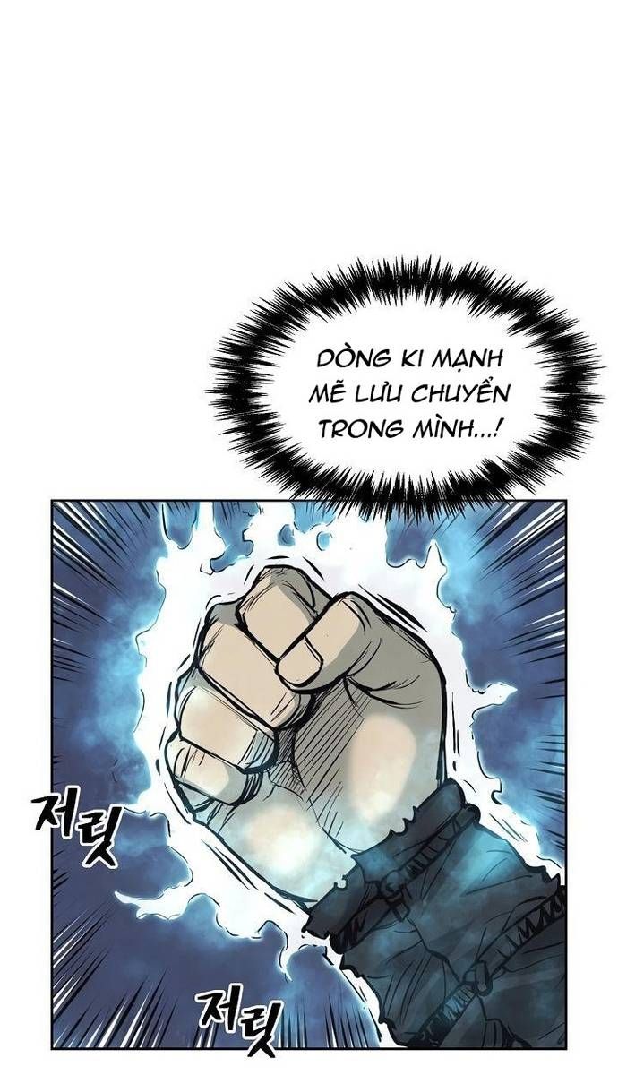 đọc truyện Huyền Thoại Vô Song Chiến Thần Chương 63 ảnh 21 tại Truyện Dạ Ký