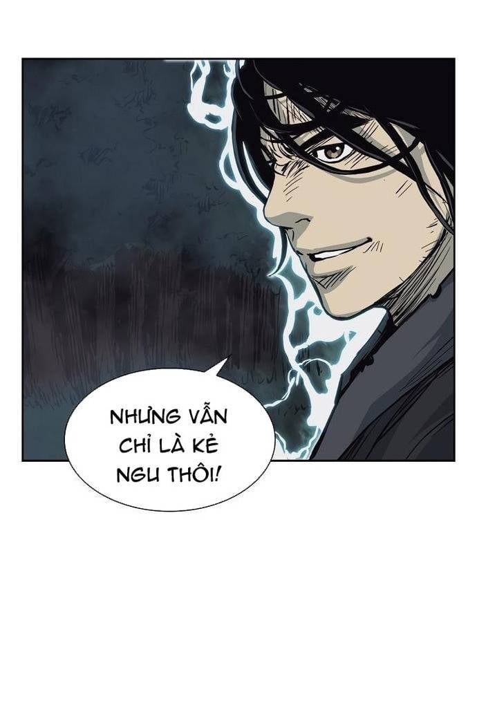 đọc truyện Huyền Thoại Vô Song Chiến Thần Chương 63 ảnh 26 tại Truyện Dạ Ký