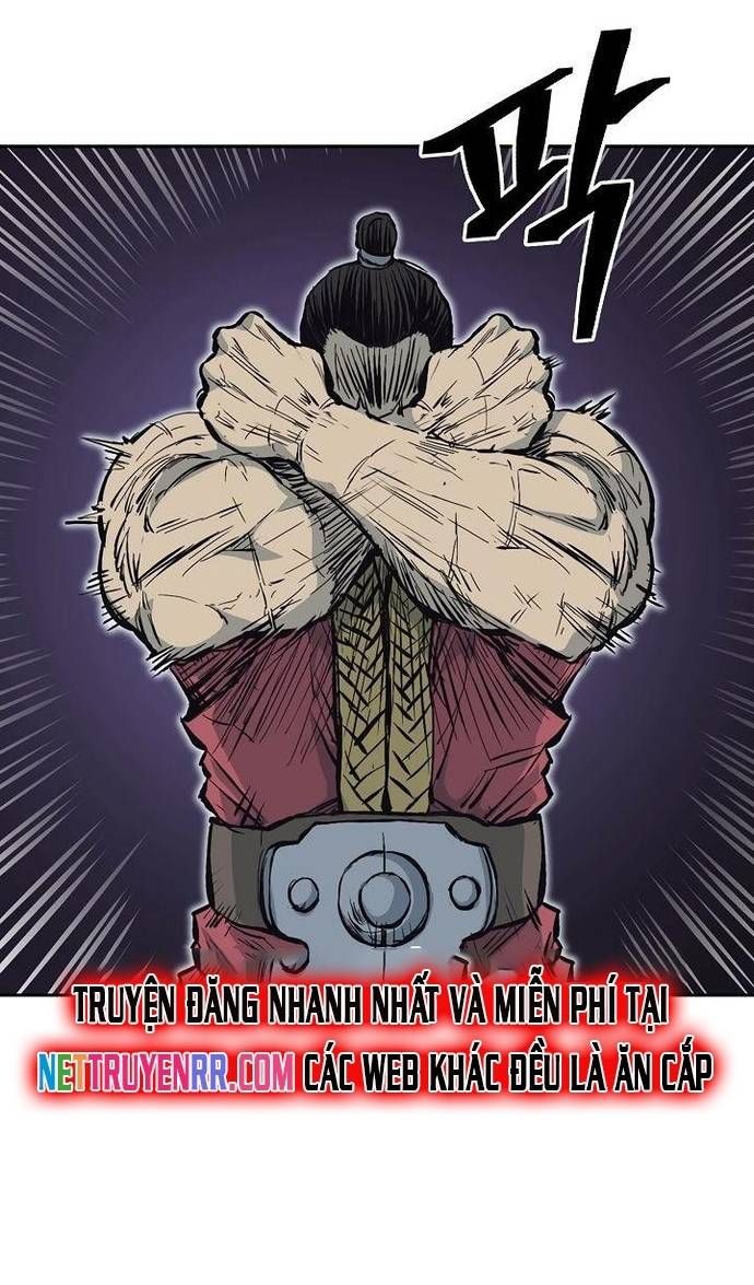 đọc truyện Huyền Thoại Vô Song Chiến Thần Chương 64 ảnh 12 tại Truyện Dạ Ký