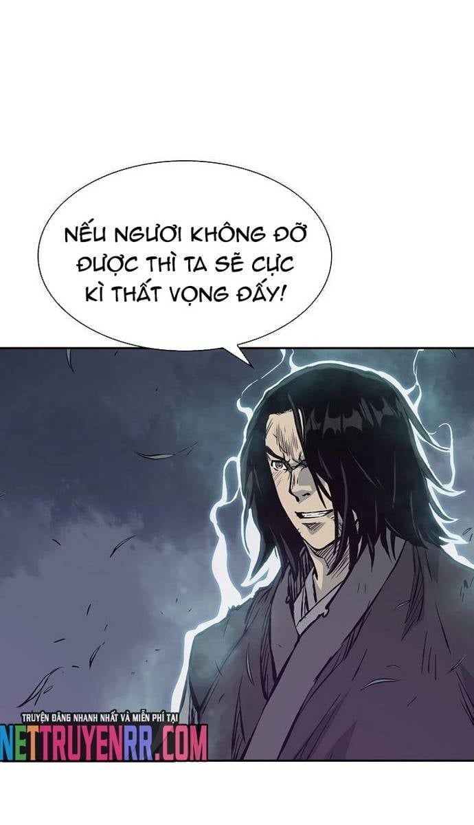 đọc truyện Huyền Thoại Vô Song Chiến Thần Chương 64 ảnh 4 tại Truyện Dạ Ký