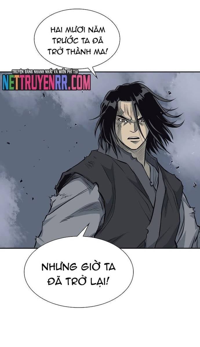 đọc truyện Huyền Thoại Vô Song Chiến Thần Chương 65 ảnh 53 tại Truyện Dạ Ký