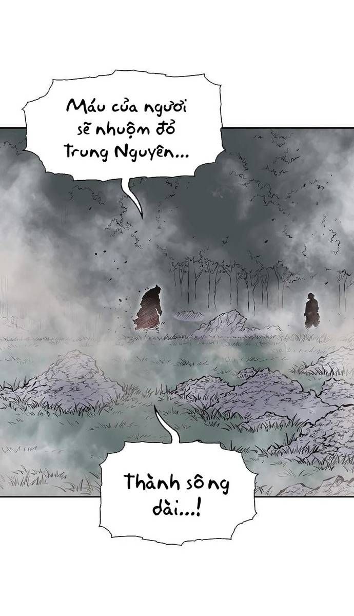 đọc truyện Huyền Thoại Vô Song Chiến Thần Chương 65 ảnh 58 tại Truyện Dạ Ký