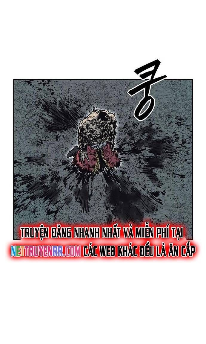 đọc truyện Huyền Thoại Vô Song Chiến Thần Chương 65 ảnh 62 tại Truyện Dạ Ký