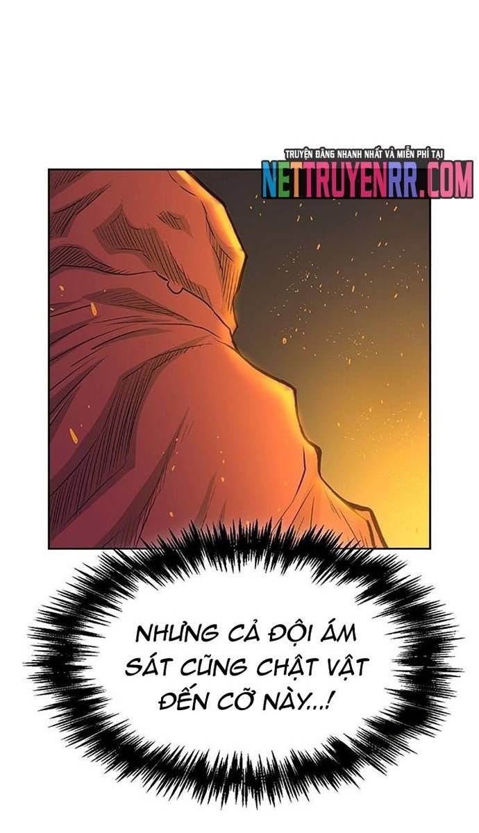 đọc truyện Huyền Thoại Vô Song Chiến Thần Chương 66 ảnh 45 tại Truyện Dạ Ký