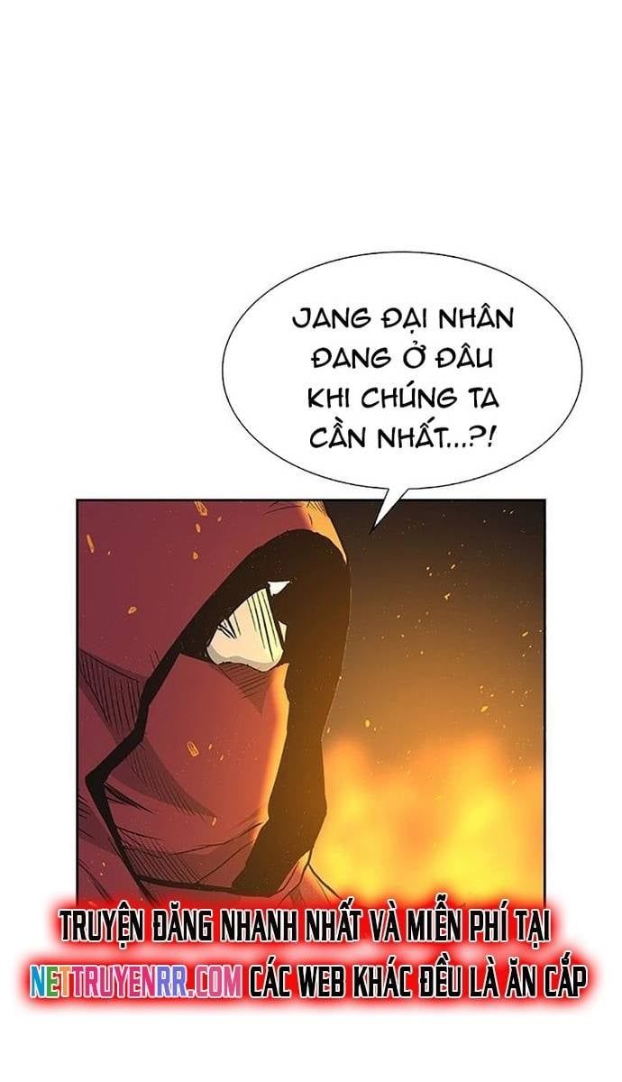 đọc truyện Huyền Thoại Vô Song Chiến Thần Chương 66 ảnh 46 tại Truyện Dạ Ký