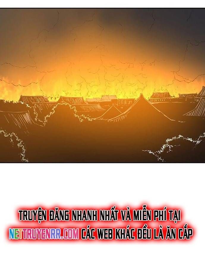 đọc truyện Huyền Thoại Vô Song Chiến Thần Chương 66 ảnh 52 tại Truyện Dạ Ký