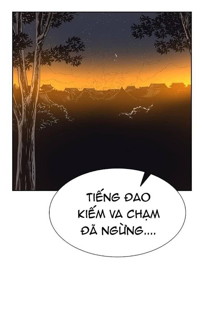 đọc truyện Huyền Thoại Vô Song Chiến Thần Chương 66 ảnh 53 tại Truyện Dạ Ký