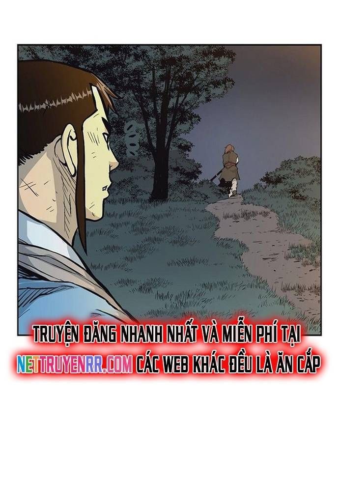 đọc truyện Huyền Thoại Vô Song Chiến Thần Chương 66 ảnh 56 tại Truyện Dạ Ký